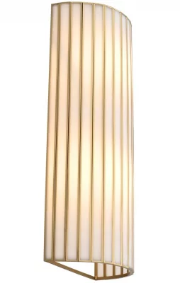 Настенный светильник Monari 26X14X60 CM 4