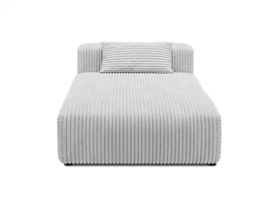 Модульный диван Sorrento 245X105X63 CM 3