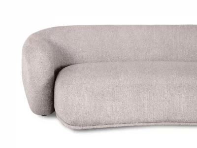 Диван Fabro 228X124X77 CM 8