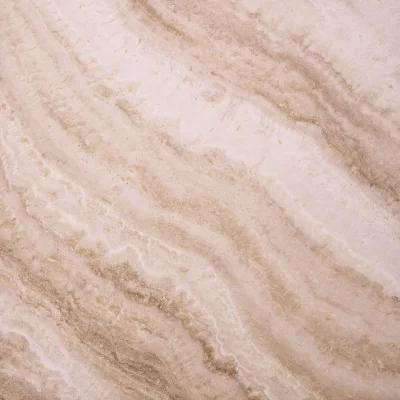 Обеденный стол Florence 150X150X76 CM 5