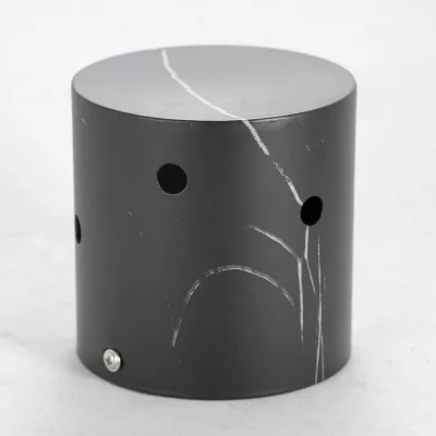 Потолочная люстра Cullman 60X60X24 CM 3