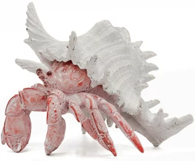 Фигурка Hermit Crab 24X24X18 CM 10