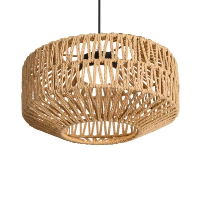 Подвесной светильник Terra 30X100 CM 5