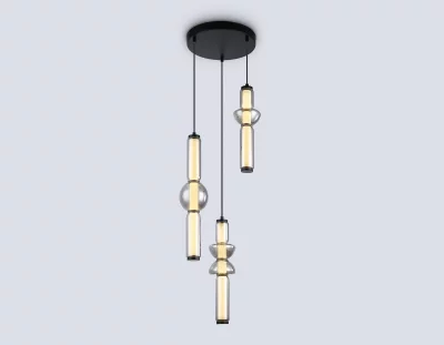 Подвесной светильник Ambrella Light LH11026 4