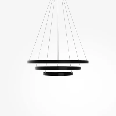 Подвесной светильник Рим 80X140.5 CM 4