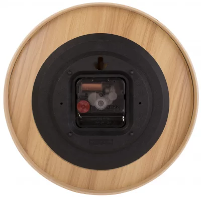 Часы Pure Ø22 CM 3