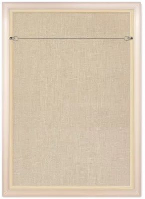Диптих на холсте The Medieval period 75X105 / 75X105 CM 7