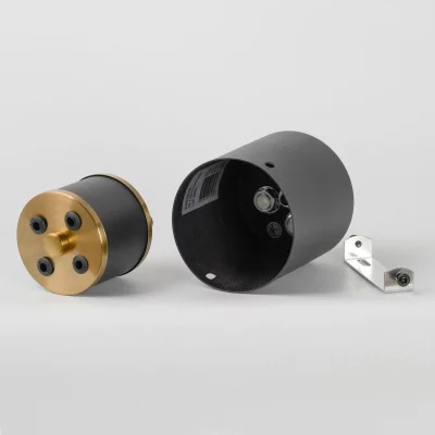 Подвесная люстра Gilbert 6