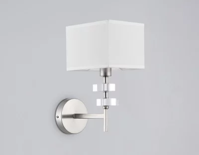 Бра High Light 5