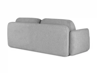 Диван Salerno 235X115X86 CM 7