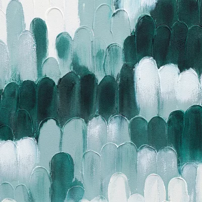 Картина By Feel 120X80 CM 4