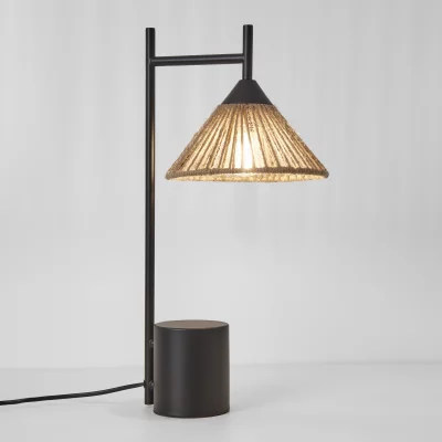 Настольный светильник Fils 22X18X45 CM 6