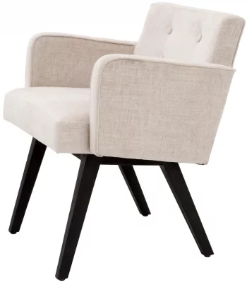Стул Locarno 61X62X75 CM 4