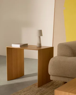 Вспомогательный столик Litto 55X40X50 CM 7
