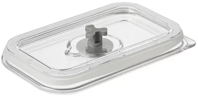 Контейнер для хранения герметичный Keep In 15X9X12 CM 8