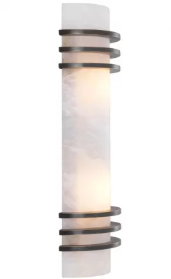 Настенный светильник Premuda 14X9X51 CM 3