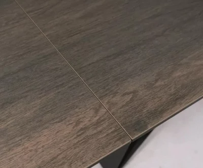 Стол обеденный Westin 160-240X90X77 CM 6