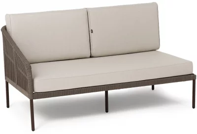 Модуль дивана Канны 148X85X75 CM 3