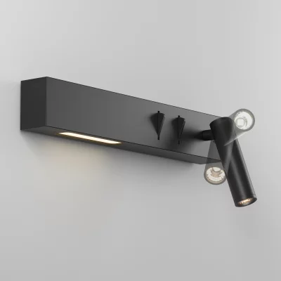 Настенный светильник Comodo 30X7X12 CM 4