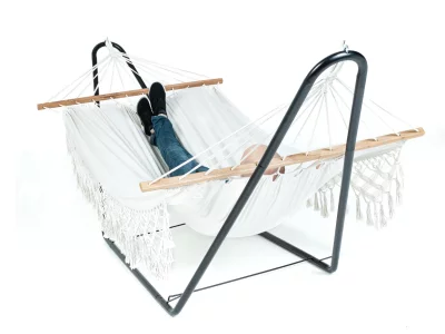Гамак Amora 200X150 CM 4
