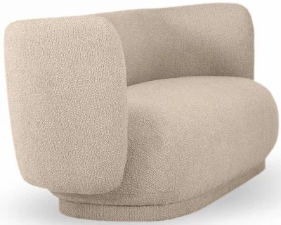 Диван Lukka 210X85X76 CM 3