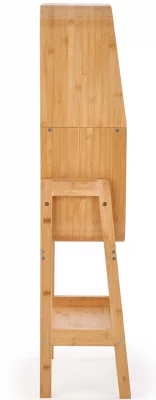 Стеллаж Reg 37X25X115 CM 7