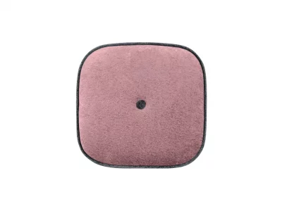 Табурет Handy SQ 40X45 CM 3