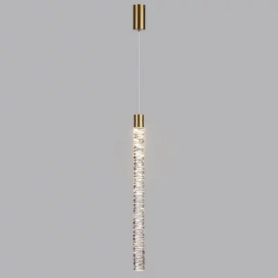 Подвесной светильник Pilar 3