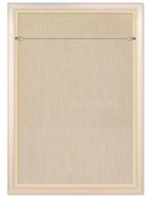 Диптих на холсте The Medieval period 75X105 / 75X105 CM 7