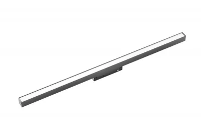Светильник на шине Lightstar 269607CCT 3