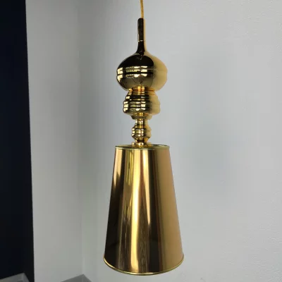 Подвесной светильник Josephine Pendant 6