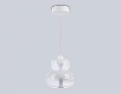 Подвесной светильник High Light 23X23X30 CM 5