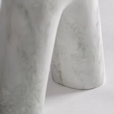 Декоративная фигура Lasne 19X8X26 CM 3