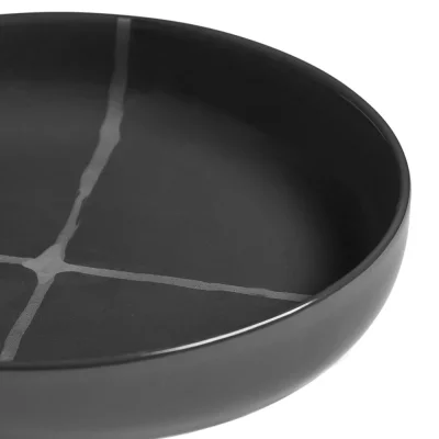 Тарелка Zuma Ø21 CM 6