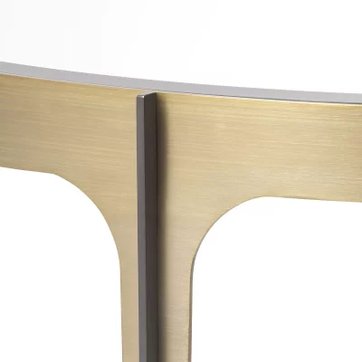 Консоль Artemisa 130X40X75 CM 4