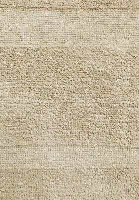 Хлопковый ковёр Bloom 140X200 CM 5