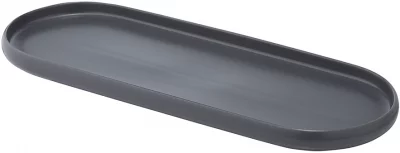 Овальное блюдо Essential 41X15 CM 3