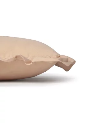 Подушка декоративная Baby 32X22 CM 6