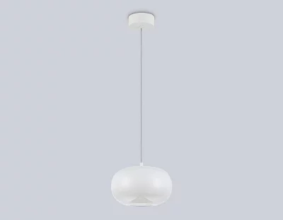 Подвесной светильник High Light 18X18X13 CM 5
