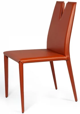 Стул Boss 48X59X90 CM 6