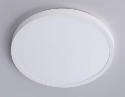 Накладной светильник Ambrella Light FZ1951 5
