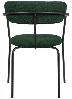 Стул Ant 56X55X75 CM 4