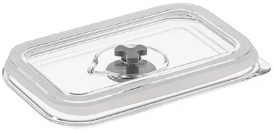Контейнер для хранения герметичный Keep In 15X9X6 CM 6