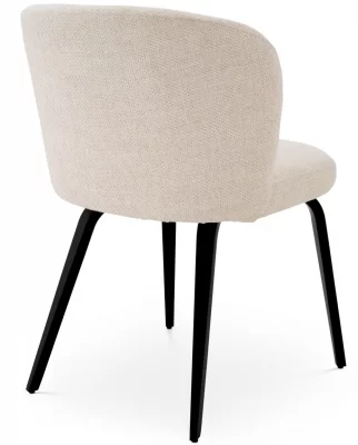 Обеденный стул Halard 57X69X81 CM 4