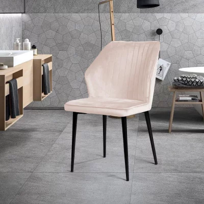Стул Berg 51X62X84 CM 14