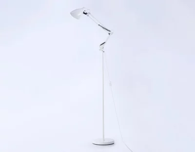 Торшер Ambrella Light TR97641 4
