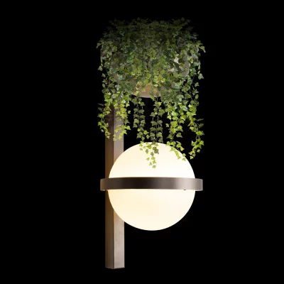 Бра Jardin 4