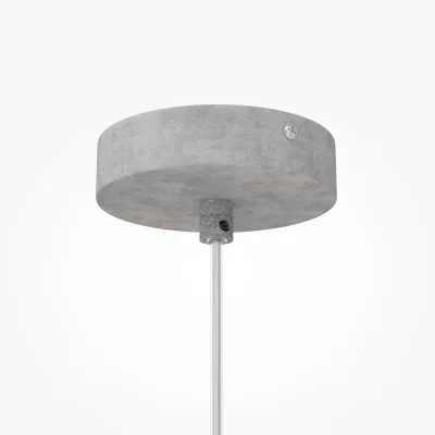 Подвесной светильник Опус 120X275X3405 CM 3