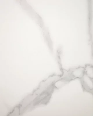 Консольный стол Rewena 110X75 CM 5