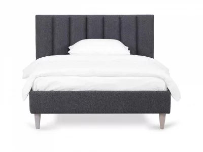 Кровать Prince Louis L 138X215X100 CM 3